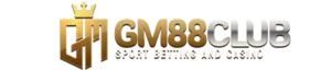 GM88CLUB